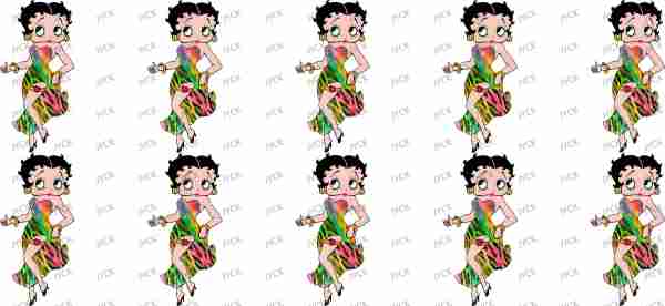 JP4335